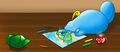 free toddler books online free toddler books online
