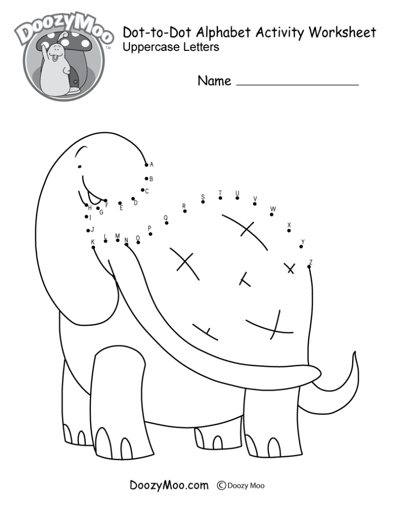 alphabet-connect-the-dots-worksheet-lowercase-letters-doozy-moo