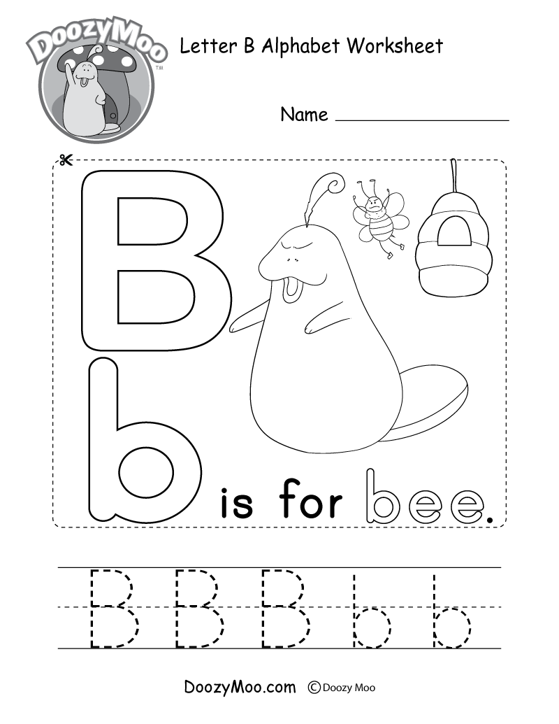 Download 32+ Letter B Is For Bat Coloring Pages PNG PDF File  Get Free