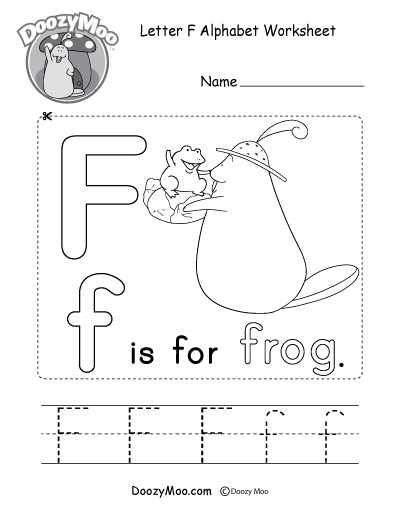 letter-f-alphabet-activity-worksheet-doozy-moo