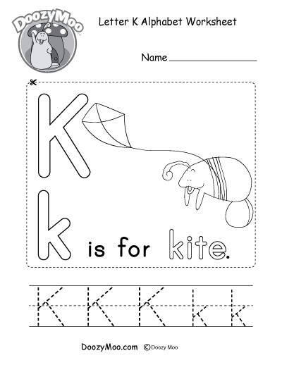 letter-k-alphabet-activity-worksheet-doozy-moo