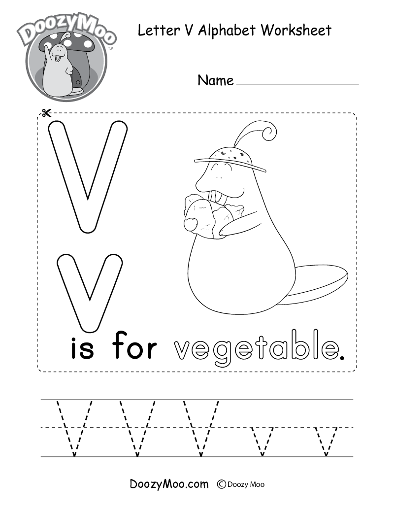 letter-u-alphabet-activity-worksheet-doozy-moo