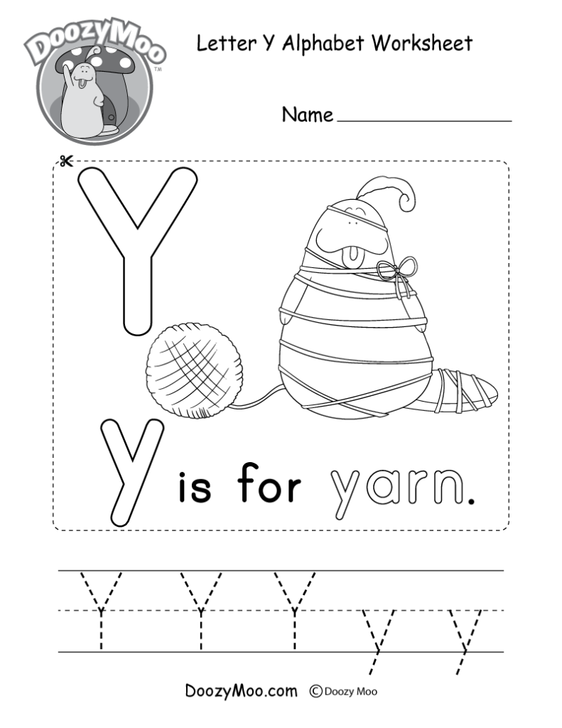 doozy moos alphabet song free printable worksheets