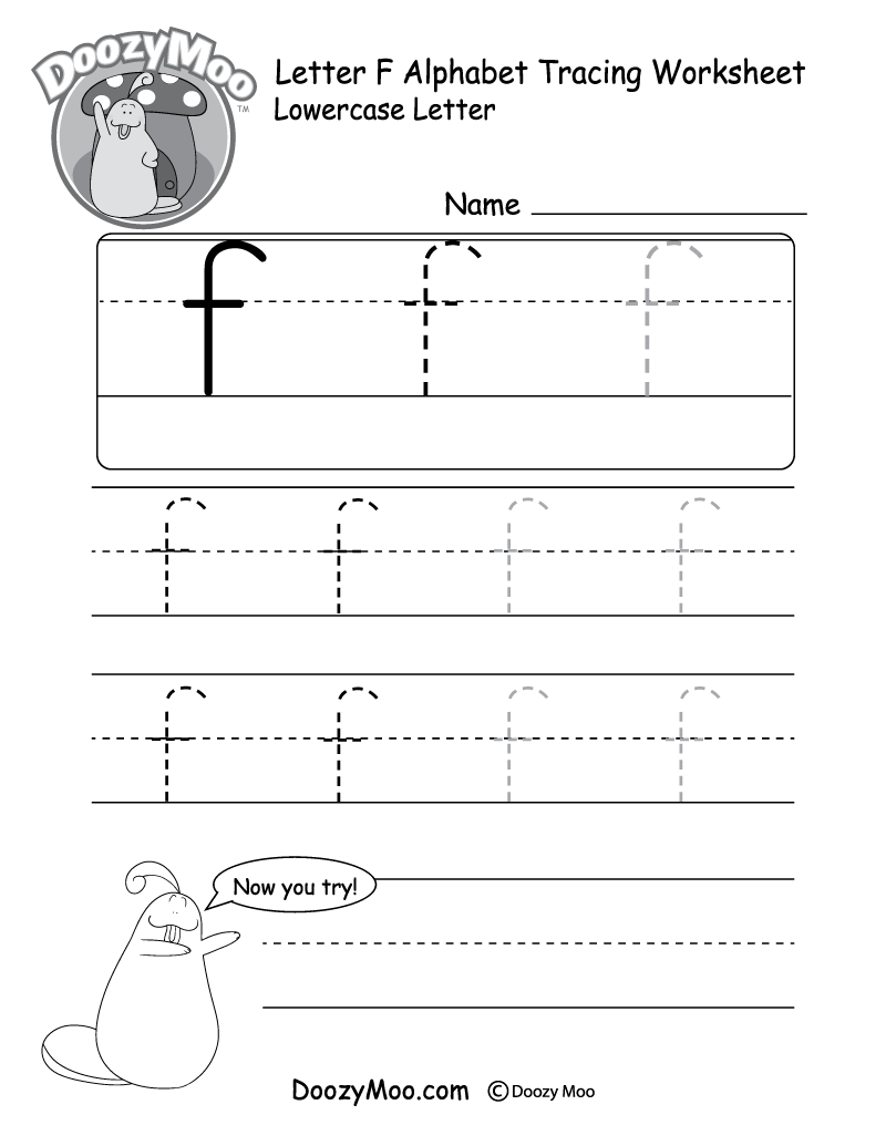 letter-f-words-alphabet-tracing-worksheet-ubicaciondepersonas-cdmx-gob-mx