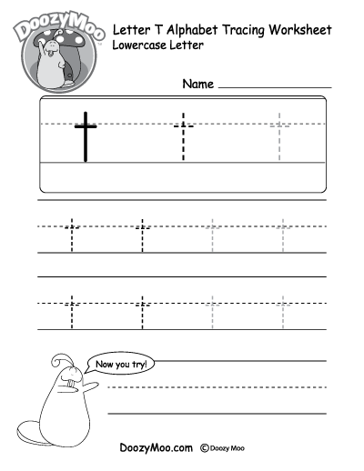 lowercase-letter-t-tracing-worksheet-doozy-moo