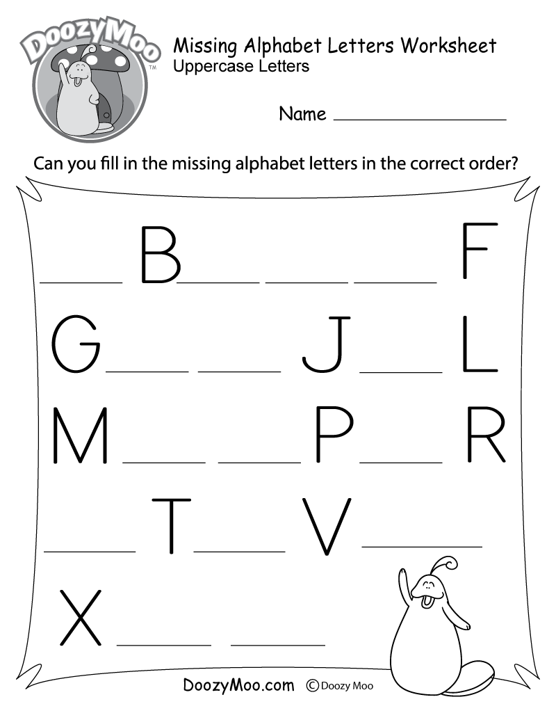 Worksheets. Английские буквы Worksheets. Letters задания. Алфавит Worksheets. Английский алфавит воркшит.