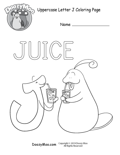 alphabet worksheets free printables doozy moo