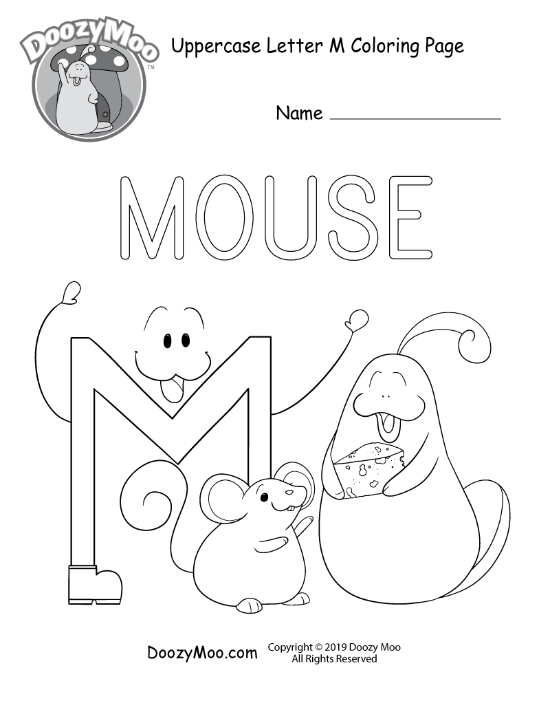 cute-uppercase-letter-m-coloring-page-free-printable-doozy-moo