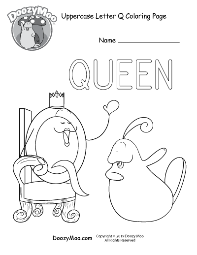 alphabet worksheets free printables doozy moo