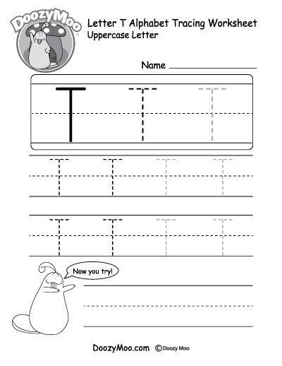 uppercase-letter-t-tracing-worksheet-doozy-moo