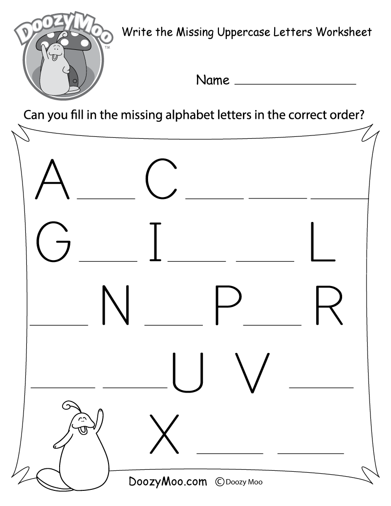 crossword help missing letters